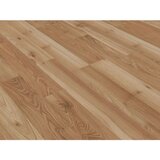 Comfort laminat brest royal elm 7 mm Cene