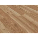 laminat brest royal elm 7 mm