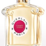 Guerlain Champs-Élysées parfumska voda za ženske 75 ml | Shoptok.si