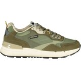 Ellesse Muška sportska obuća zelena | shoptok.hr