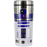 Paladone boca star wars - R2-D2 travel mug | ePonuda.com