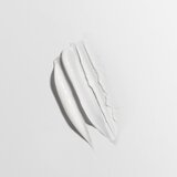 YOUTH Anti-Age Anti-Age Defence Mask pomlajevalna maska za obraz 50 ml | Shoptok.si