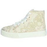 Lelli Kelly LKED4954 Bež | shoptok.hr