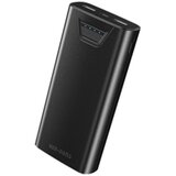 Eksterna baterija Ven Dens 20000mAh CRNA | Eponuda.com