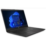 HP 250 G9 15.6" Core 3 100U 16GB/512GB Win 11 Pro | Eponuda.com