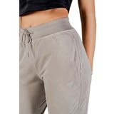 Guess COUTURE JOGGER PANTS V3BB27 K0232 | shoptok.hr