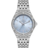 Bigotti ručni sat BG.1.10609-2 | shoptok.hr