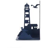 Balvi Držalo za knjige Lighthouse – | Shoptok.si