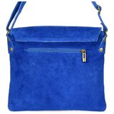 Vera Pelle krab67blue sarena | shoptok.hr
