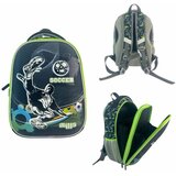 RANAC FOOTBALL MILLA FT35004B 10/1102 Cene