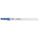 Milwaukee testerice 105mm 5/1 t 318 bf