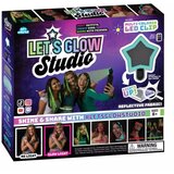  Let’s Glow Set Studio Selfie | ePonuda.com