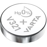 Varta Baterija V321 Cijene