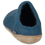 Glerups DK Open Heel Plava | shoptok.hr