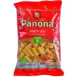 Makaroni