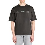 Celio T-shirt Leworld - Men's | Shoptok.si