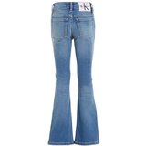 Calvin Klein Jeans Dječje traperice | shoptok.hr