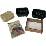  Set za gojenje mikrozelenja - 1 set. | Shoptok.si