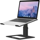 Misura Univerzalno stojalo za prenosni računalnik ME14-BLACK, (22137066) | Shoptok.si