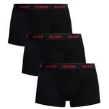 Hugo muške bokserice u setu HB50532611 994 Cene