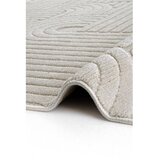 Conceptum Hypnose stone 1090 - beige beige carpet (200 x 290) | Eponuda.com