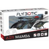 Silverlit Air Mamba Maketa na daljinsko upravljanje Helikopter Električni motor Cijene