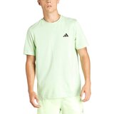 Adidas muška majica m ult ess t Cene