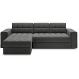 ELTAP Sjedea garnitura Blenvi (vie boja)-Sola 06 | shoptok.hr
