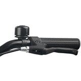  Gorsko Kolo 20 Palcev 6-Speed za otroke od 5 do 8 let Črna, (5000157345) | Shoptok.si