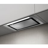Elica napa LANE - 52 cm,INOX | shoptok.hr