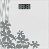 Tefal osobna vaga Premiss Flower | shoptok.hr