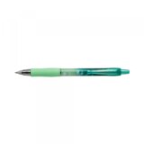  Gel olovka PILOT G2 0.7mm Bubble zeleni 681097 | ePonuda.com