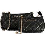 Valentino Bags BLACK WOMEN&#39;S BAG | shoptok.hr