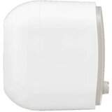 Electrolux akumulacioni bojler EWH 10 Q U EEC | ePonuda.com