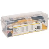 Dunlop nožna pumpa | shoptok.hr