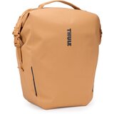 Thule Shield biciklistička bisaga s InLock 22L narančasta Slike
