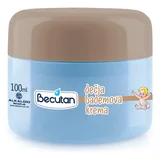 Becutan baby krema sa bademom 100ml