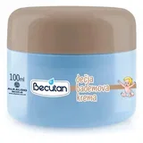 otroska mandljeva krema 100 ml
