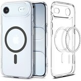 Spigen ULTRA HYBRID MAGSAFE OVITEK ZA IPHONE 17 AIR ZAŠČITA TELEFONA, (5000336717) | Shoptok.si