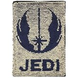 Pyramid International Pyramid STAR WARS: RISE OF SKYWALKER (CHOOSE YOUR PATH) BELEŽNICA A5 Cene