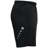 JAKO 8570800 sarena | shoptok.hr