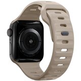 Nema narukvica za apple watch 45/49mm bez Cene
