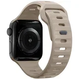 narukvica za apple watch 45/49mm bez