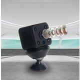 CEL-TEC Cube Cam 33 Mini Tuya | shoptok.hr