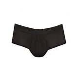 Petrol jock bikini muške gaće cene