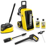 Karcher Visokotlačni čistilnik K 7 Comfort Premium Home - 1 k. Cene