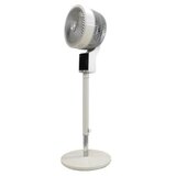 BE COOL Samostoječi ventilator z 3D oscilacijo in funkcijo difuzorja dišav BC18ST2403 | Shoptok.si