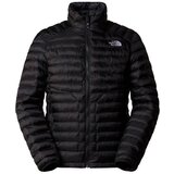 The North Face NF0A85AE4GZ1 sarena | shoptok.hr