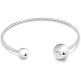 Calvin Klein zapestnica 35000786 Cene