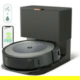  Robot usisivač iRobot i5578+ | shoptok.hr